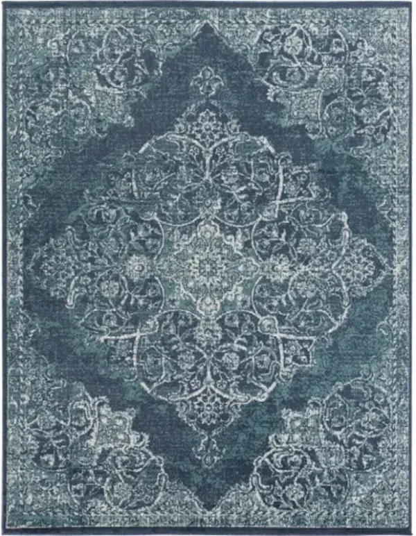 Skagen 6'7" x 9' Rug