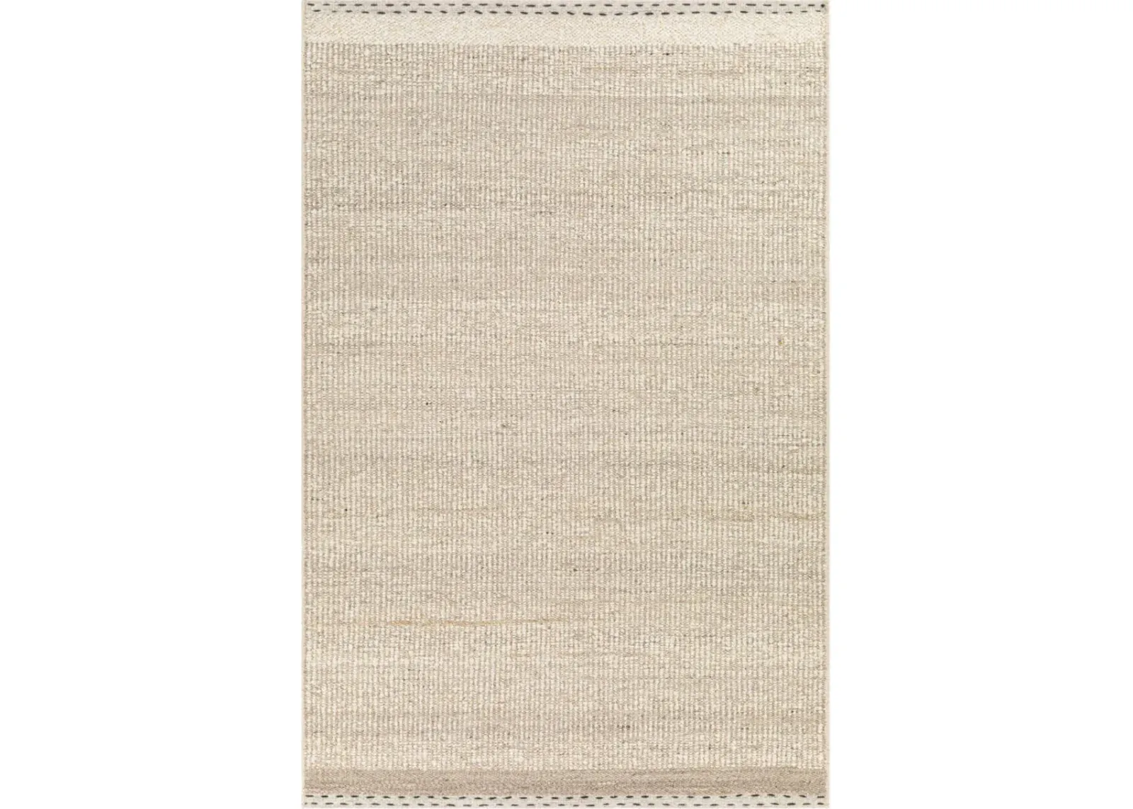 Sadie 12' x 15' Rug