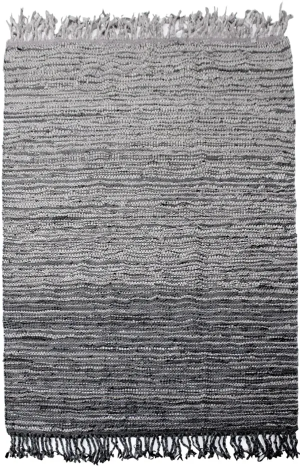 Uttermost Kirvin Wool 8 X 10 Rug