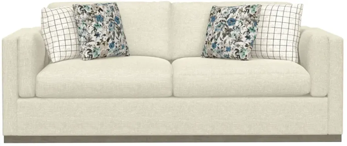 Cecily Sofa