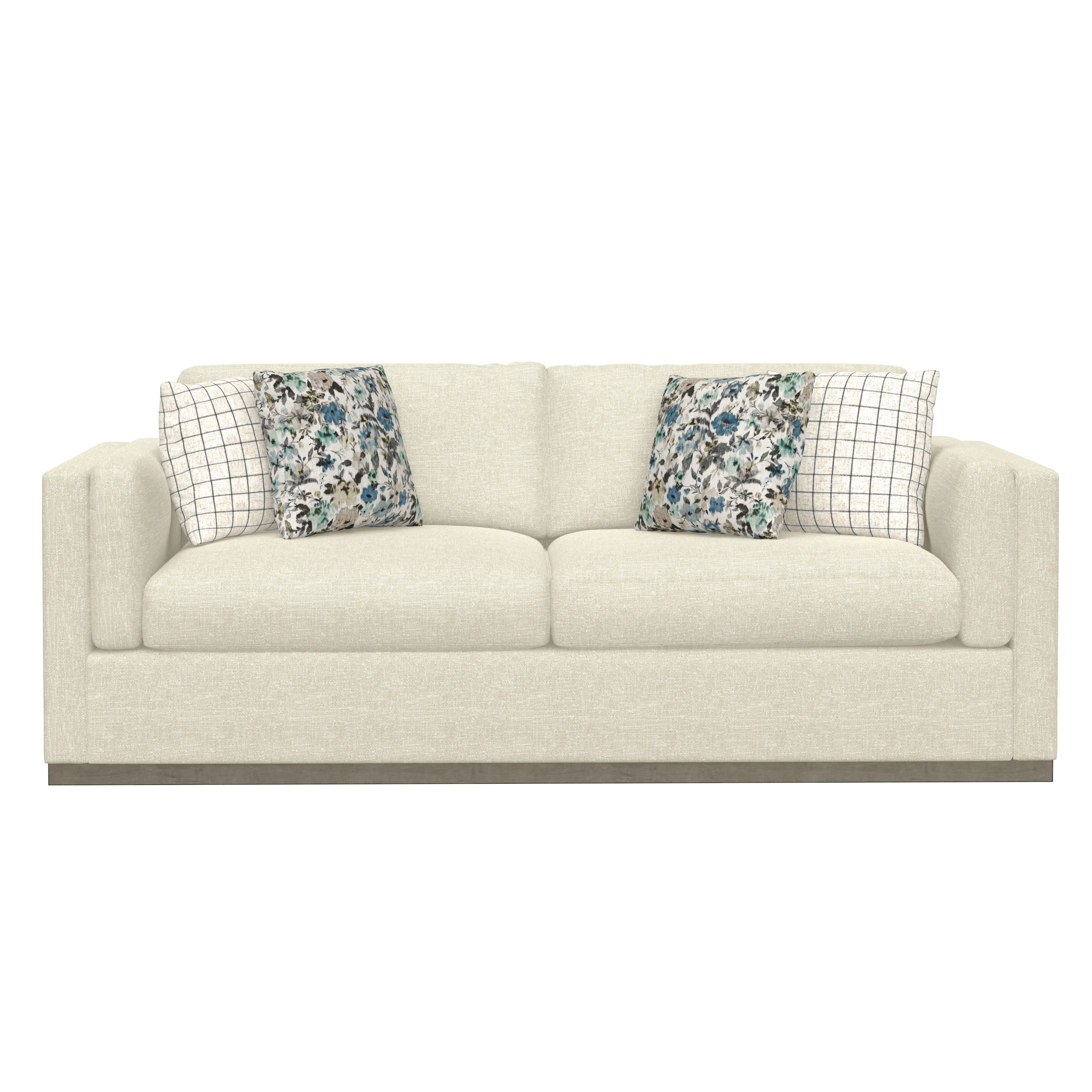 Cecily Sofa