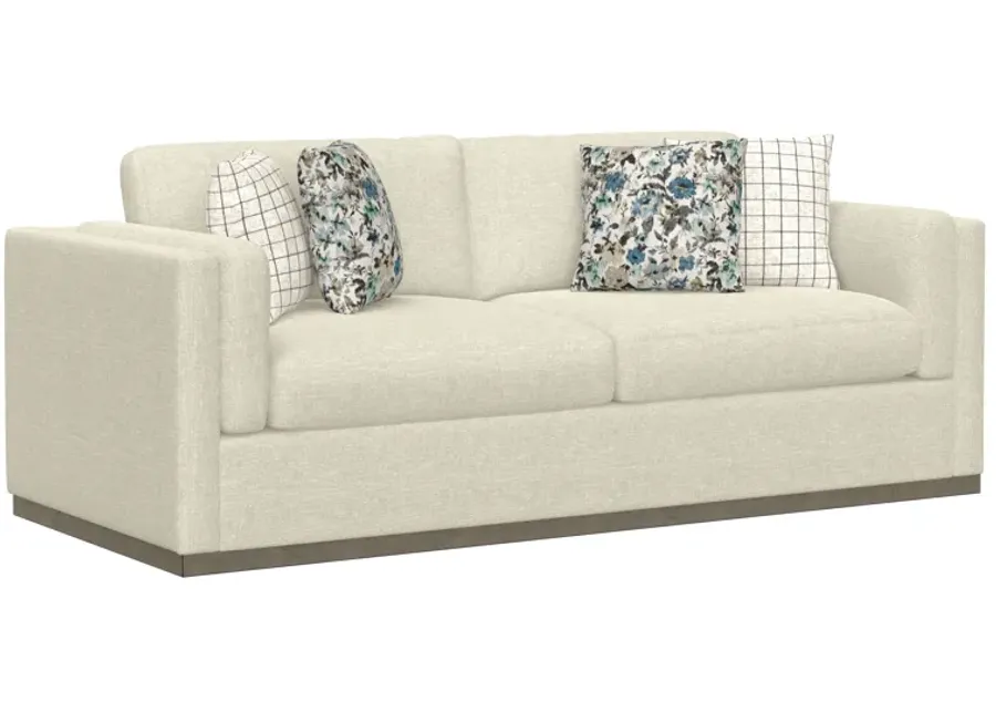 Cecily Sofa