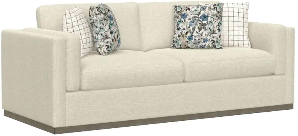 Cecily Sofa