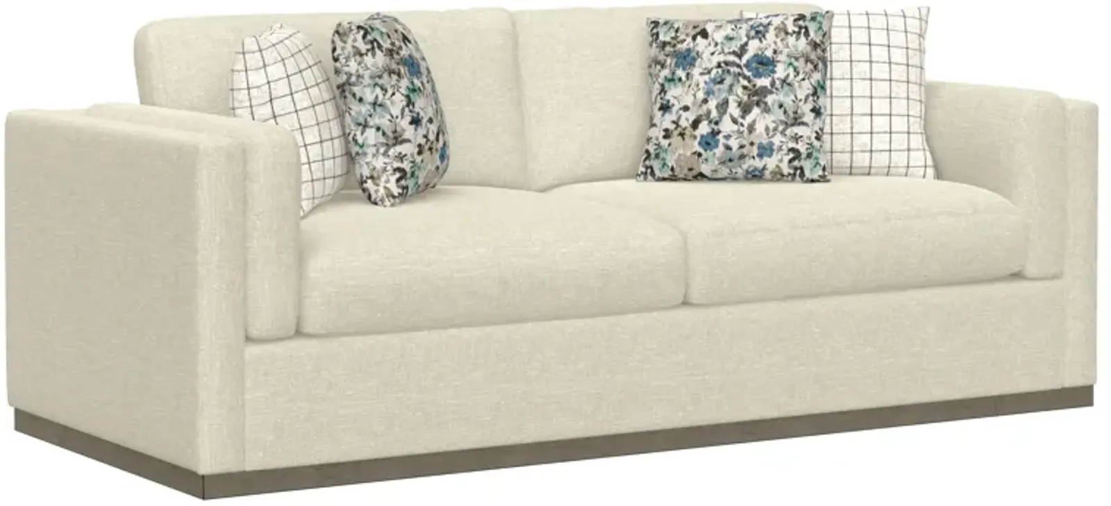 Cecily Sofa