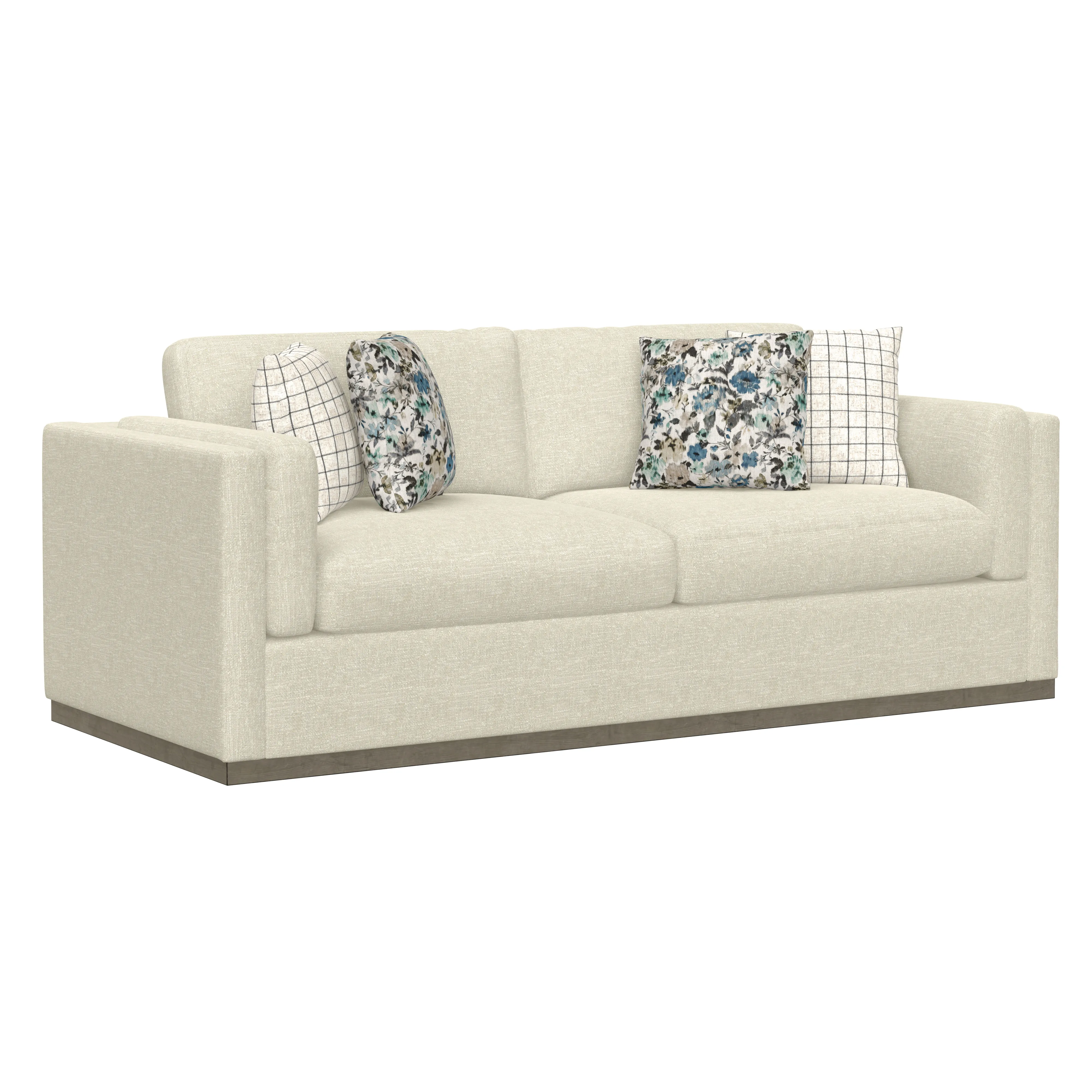 Cecily Sofa