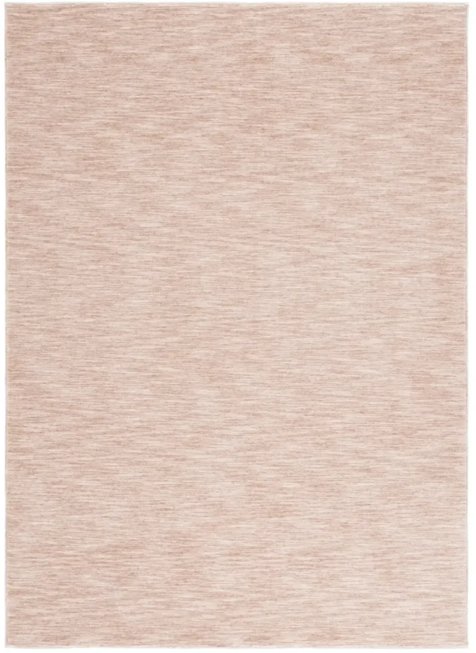 HAVEN 200 LIGHT PINK 5' x 8' Medium Rectangle Rug