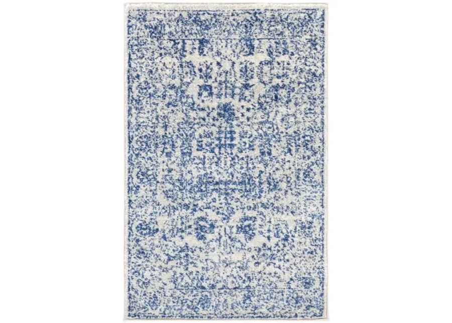 Harput 3'11" x 5'7" Rug