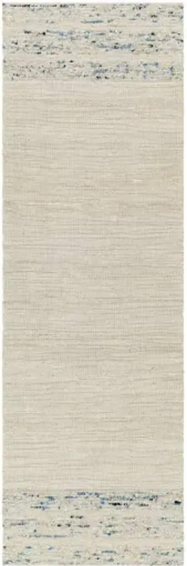 Geneva GNV-2302 9' x 12' Hand Made Rug