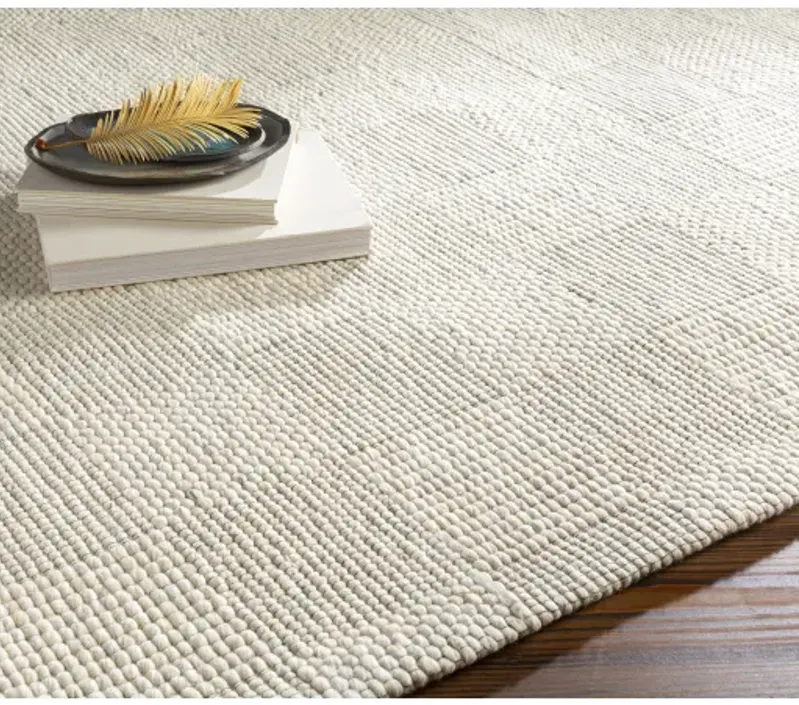 Colarado Rug