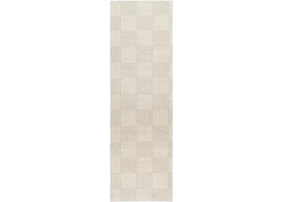 Colarado Rug