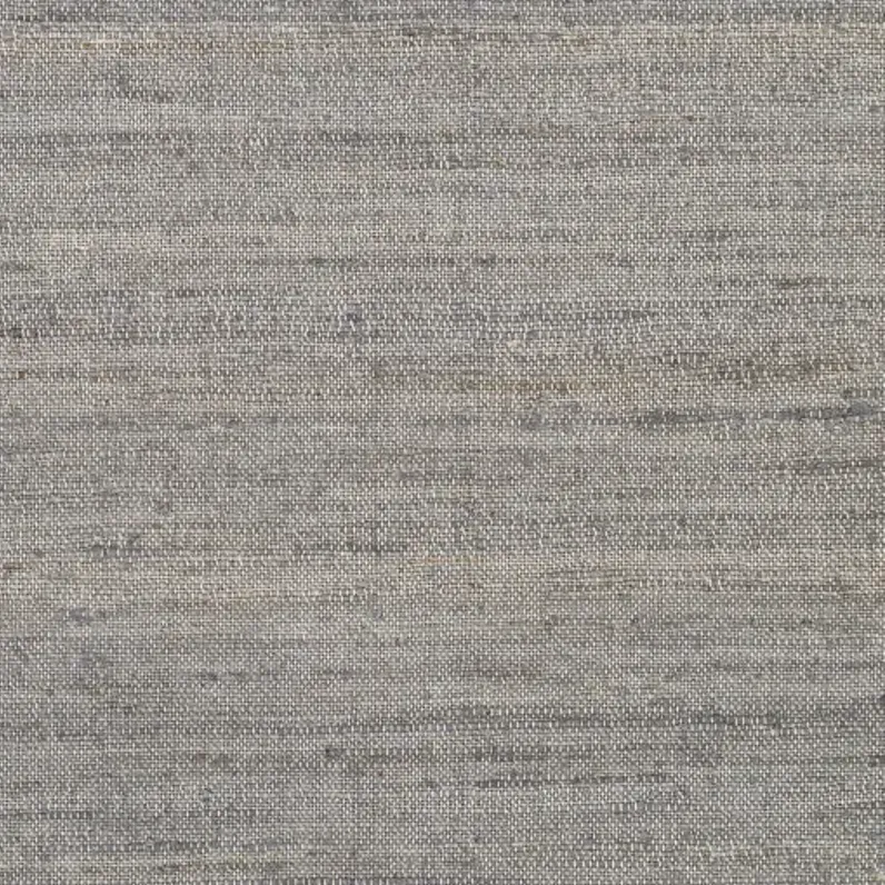 Evora 6' x 9' Rug