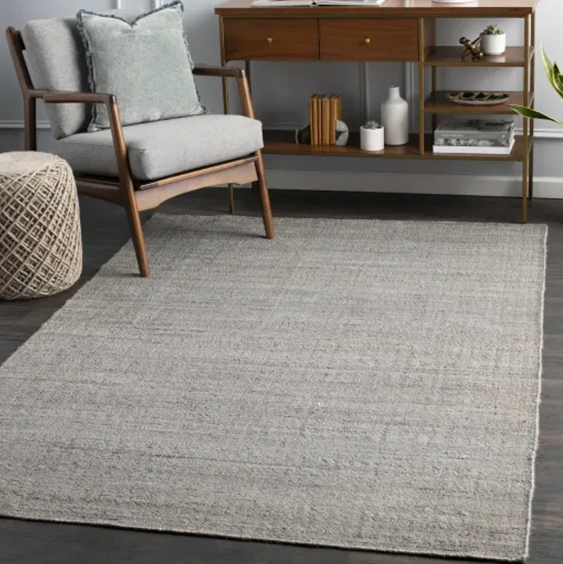 Evora 6' x 9' Rug