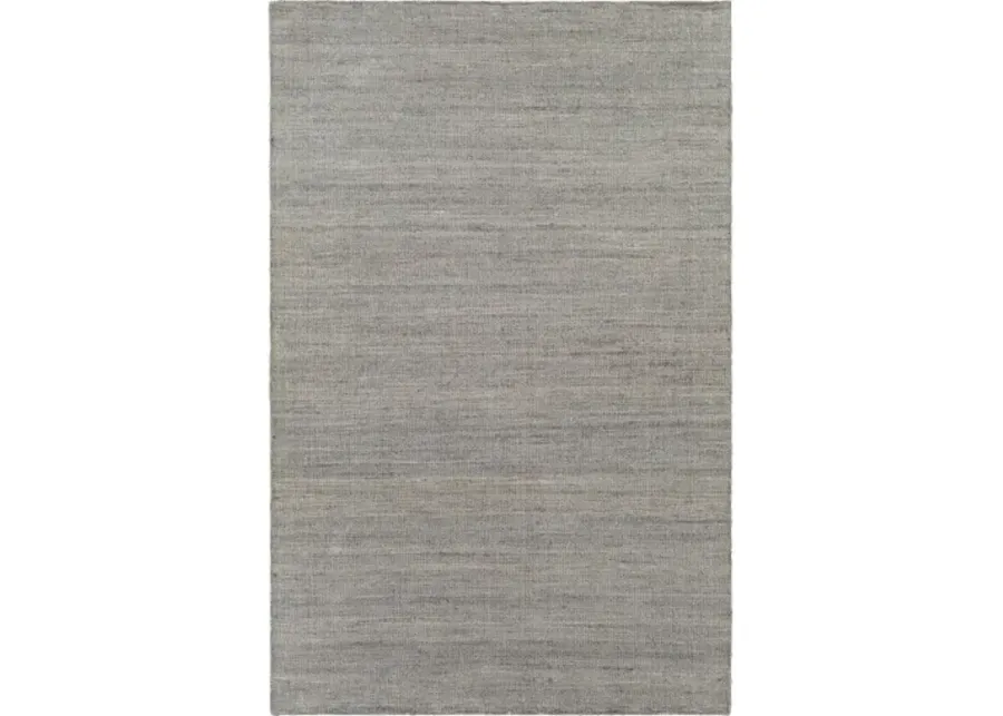 Evora 6' x 9' Rug