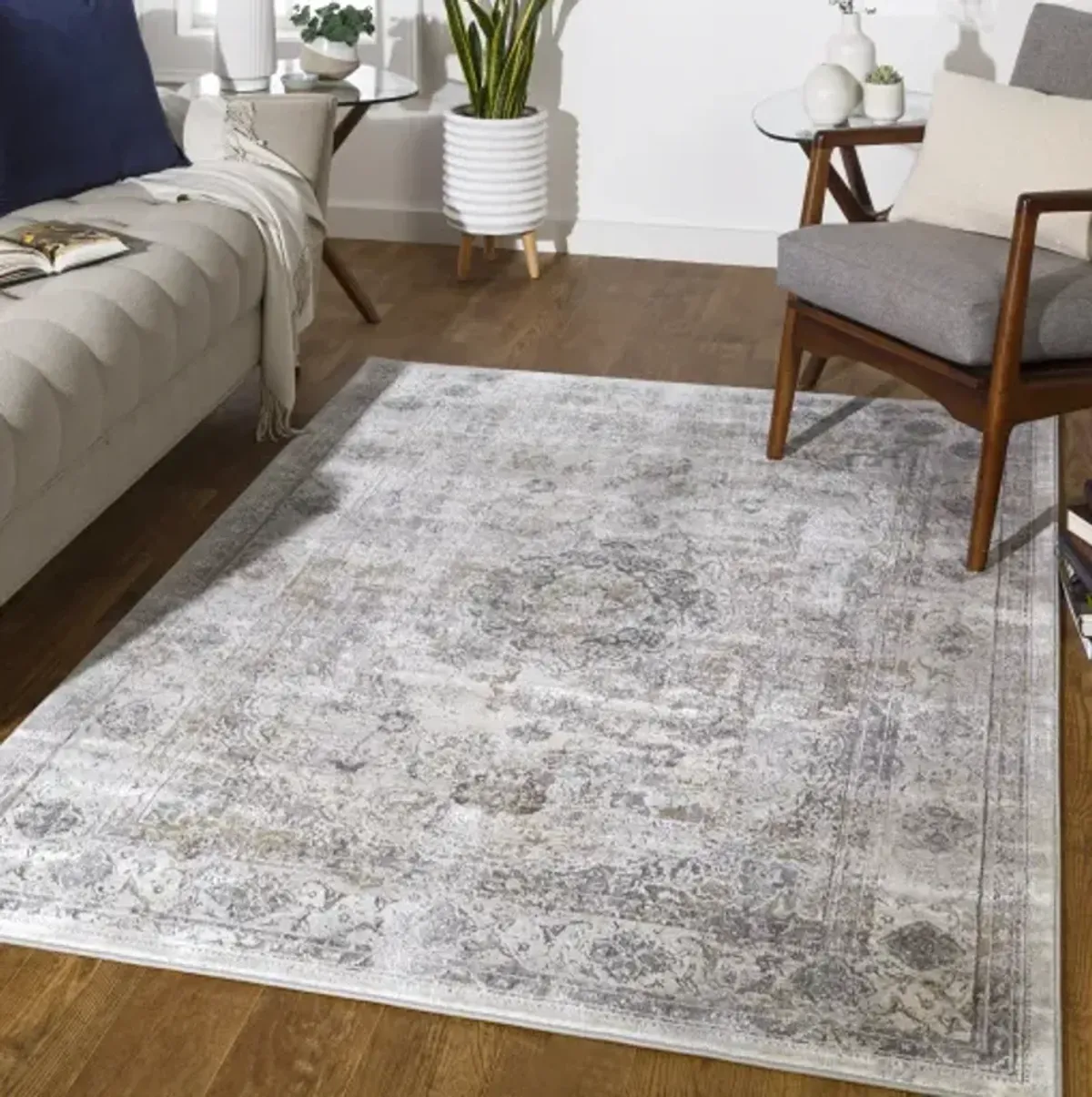 Norland 10' x 14' Rug