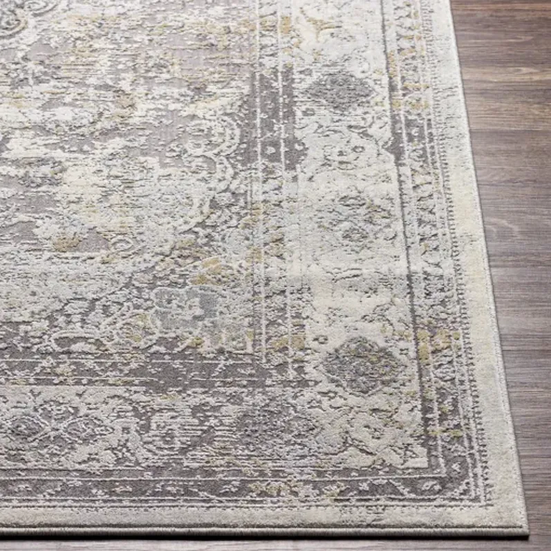 Norland 10' x 14' Rug