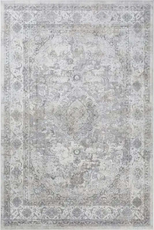 Norland 10' x 14' Rug