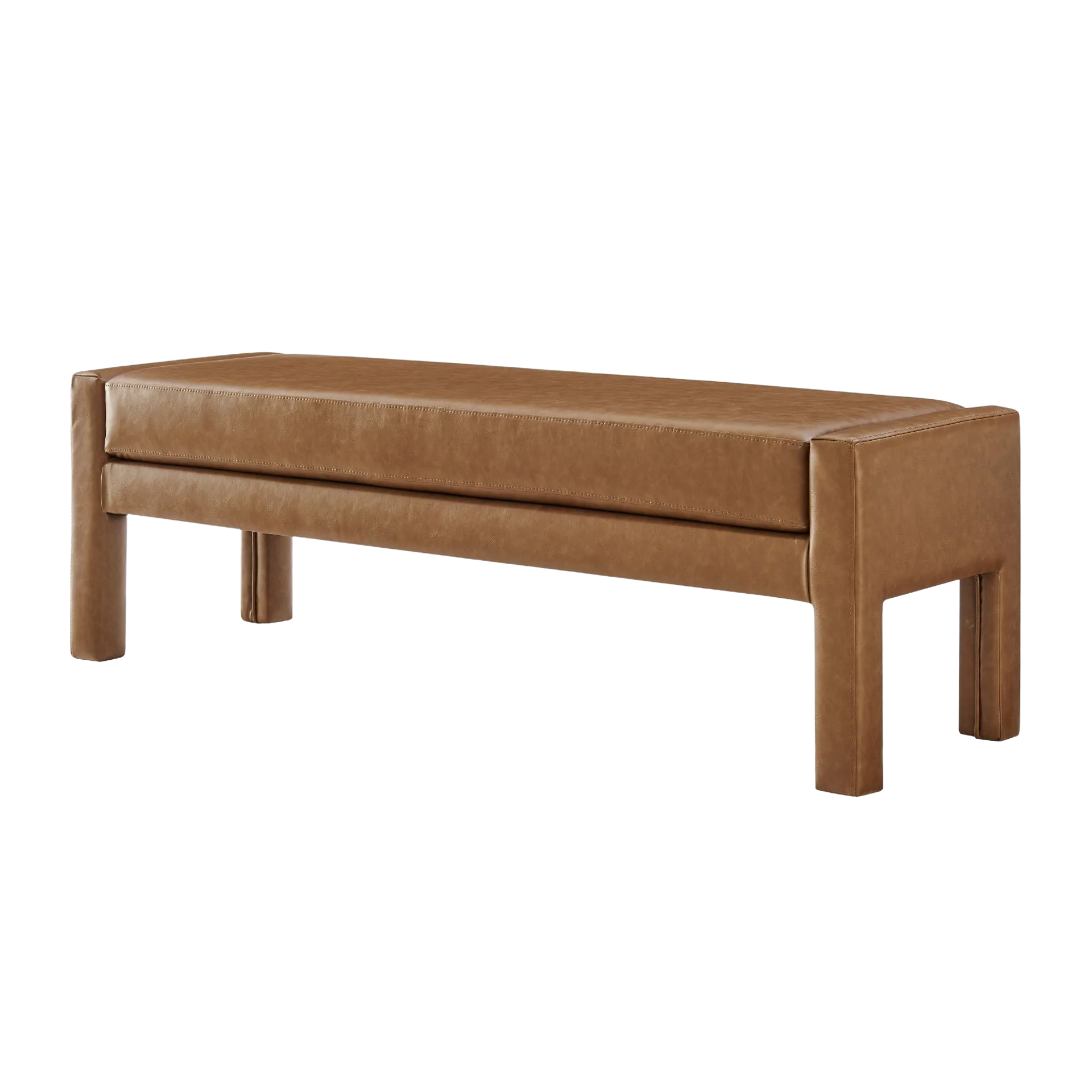 Lucca Bench