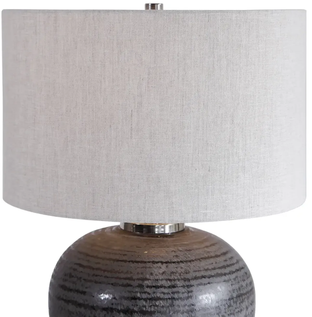 Mikkel Table Lamp