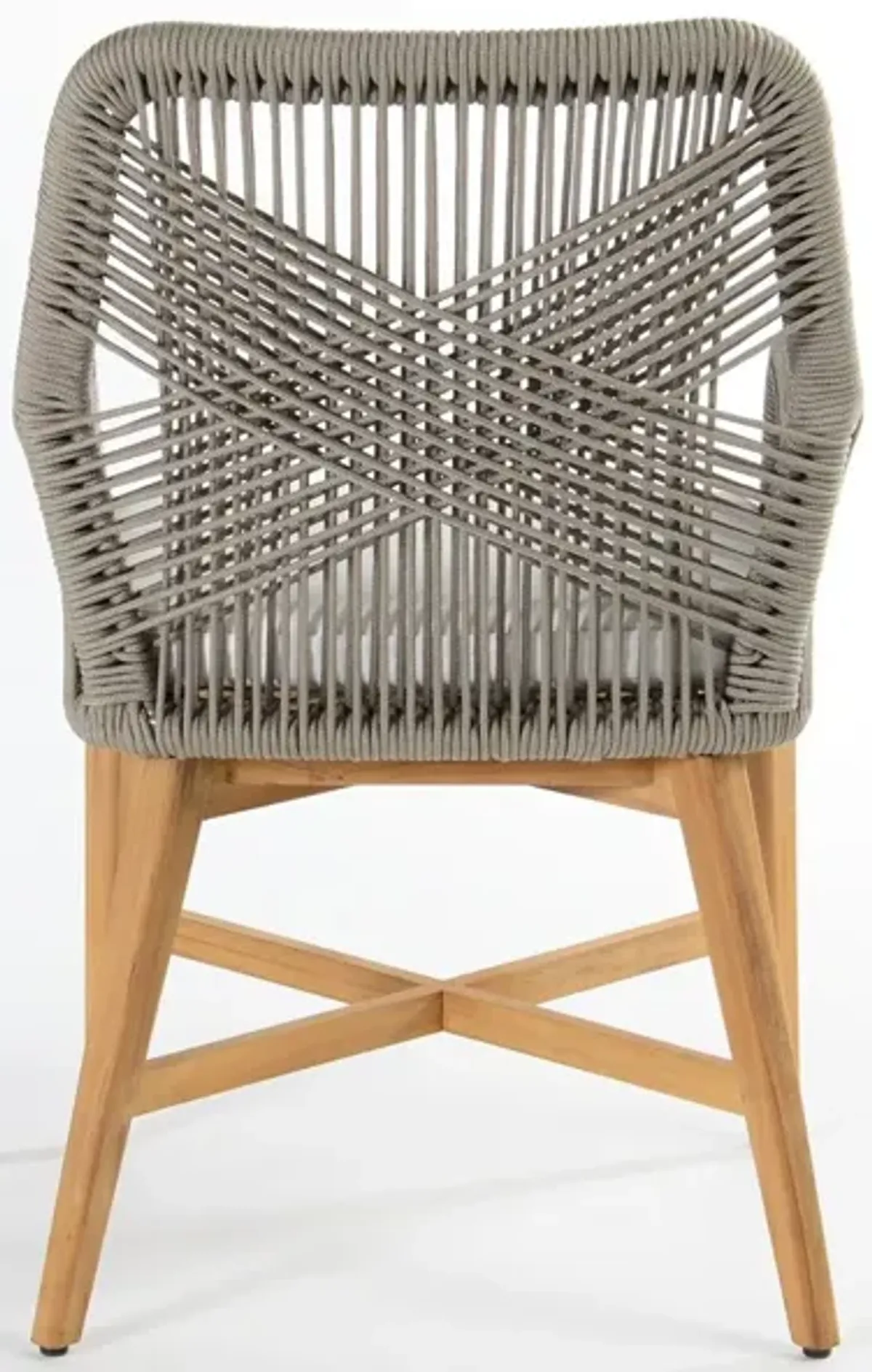 Marley Outdoor Dining Chair