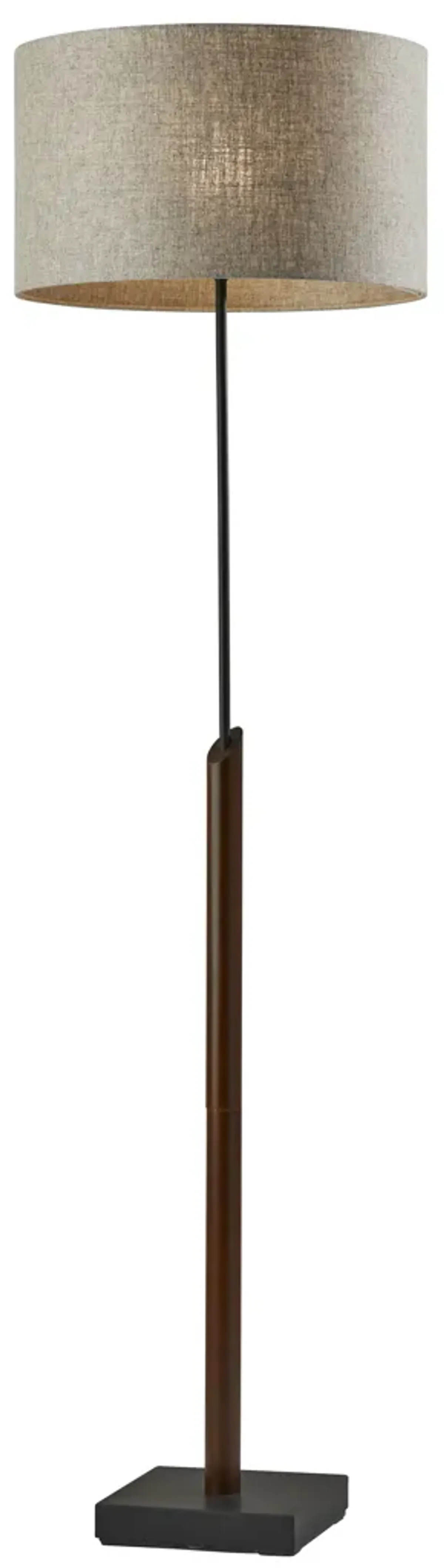 Ethan Floor Lamp