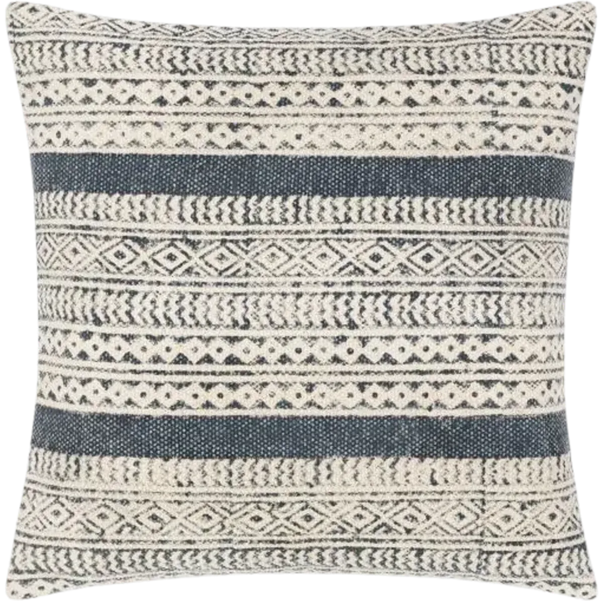 Janya 18"H x 18"W Pillow Kit