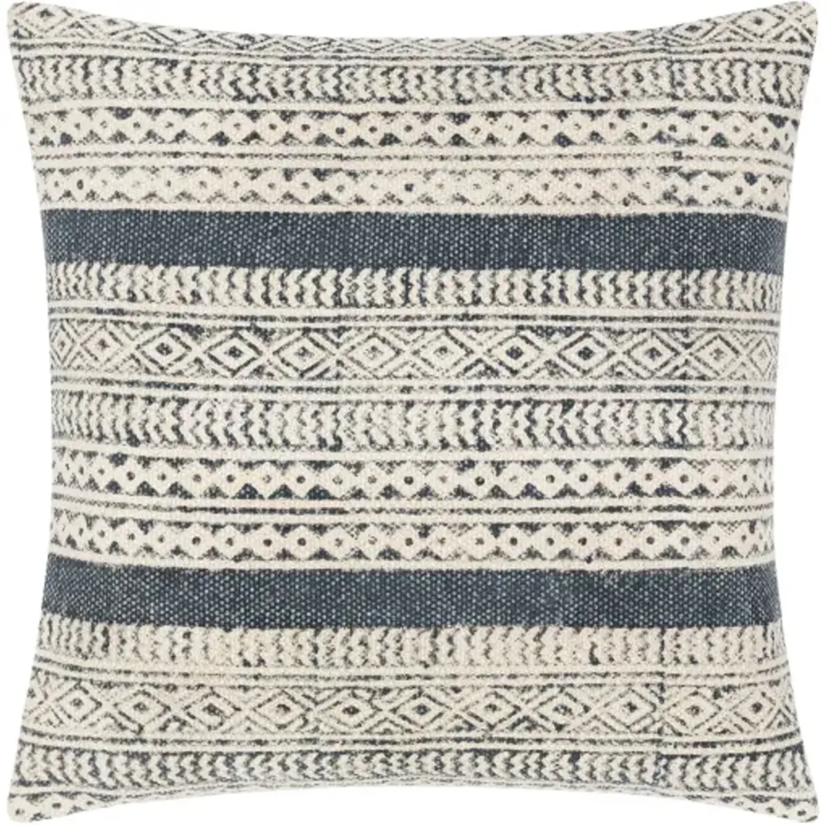 Janya 18"H x 18"W Pillow Kit