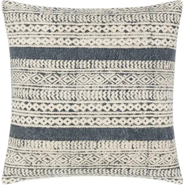 Janya 18"H x 18"W Pillow Kit
