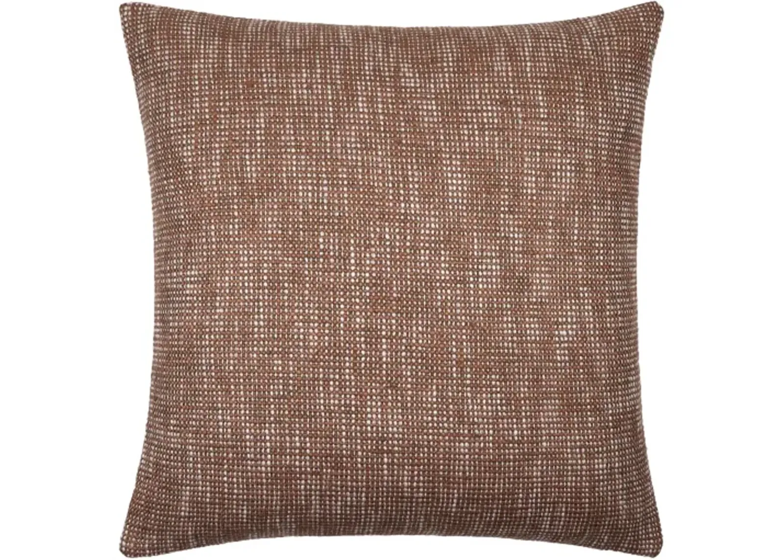 Margay MGY-001 20"L x 20"W Accent Pillow