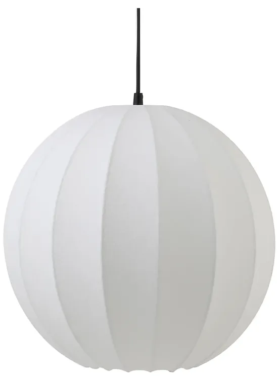 Illume Pendant Light White