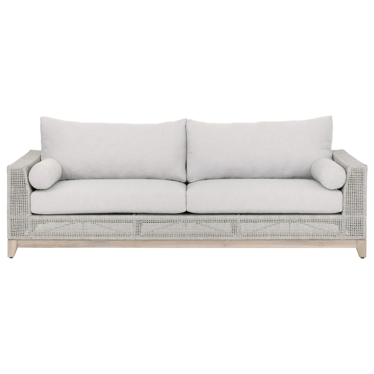 Tropez Indoor/Outdoor Sofa