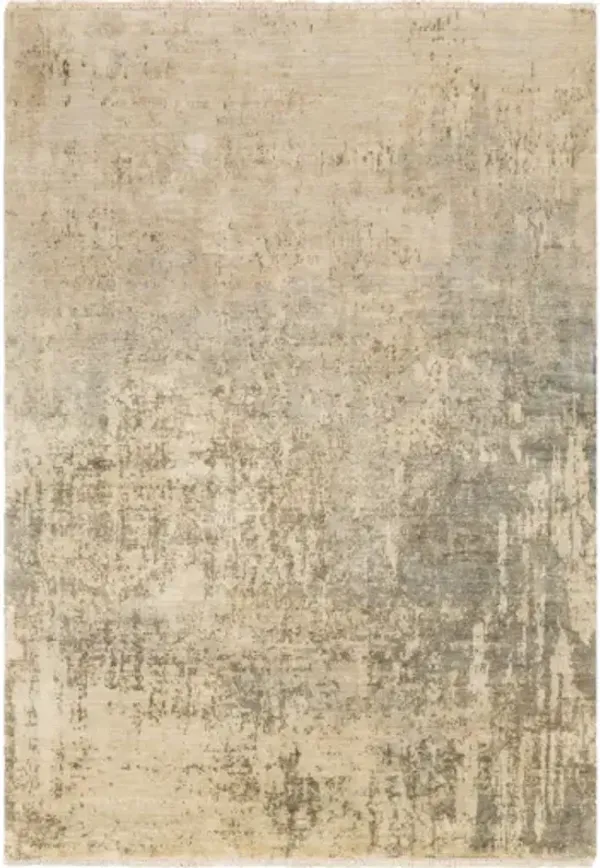 Trafalgar 6' x 9' Rug