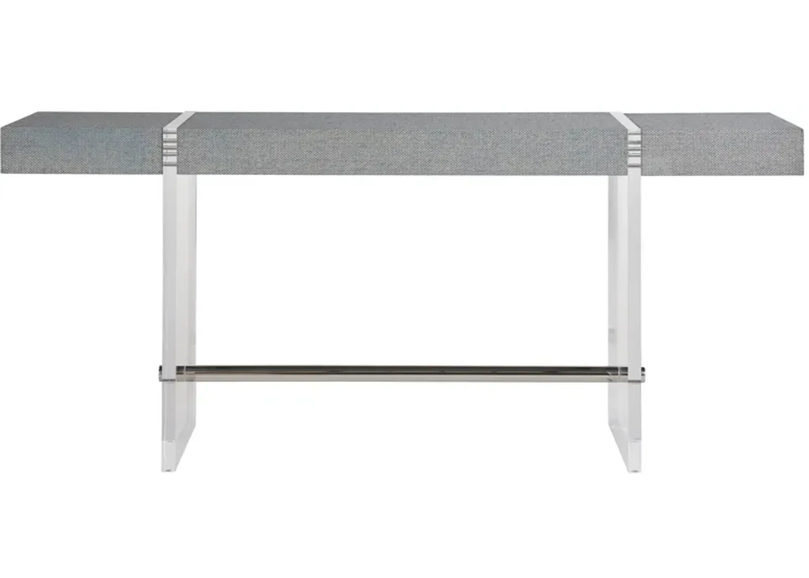 Vineyard Haven Console