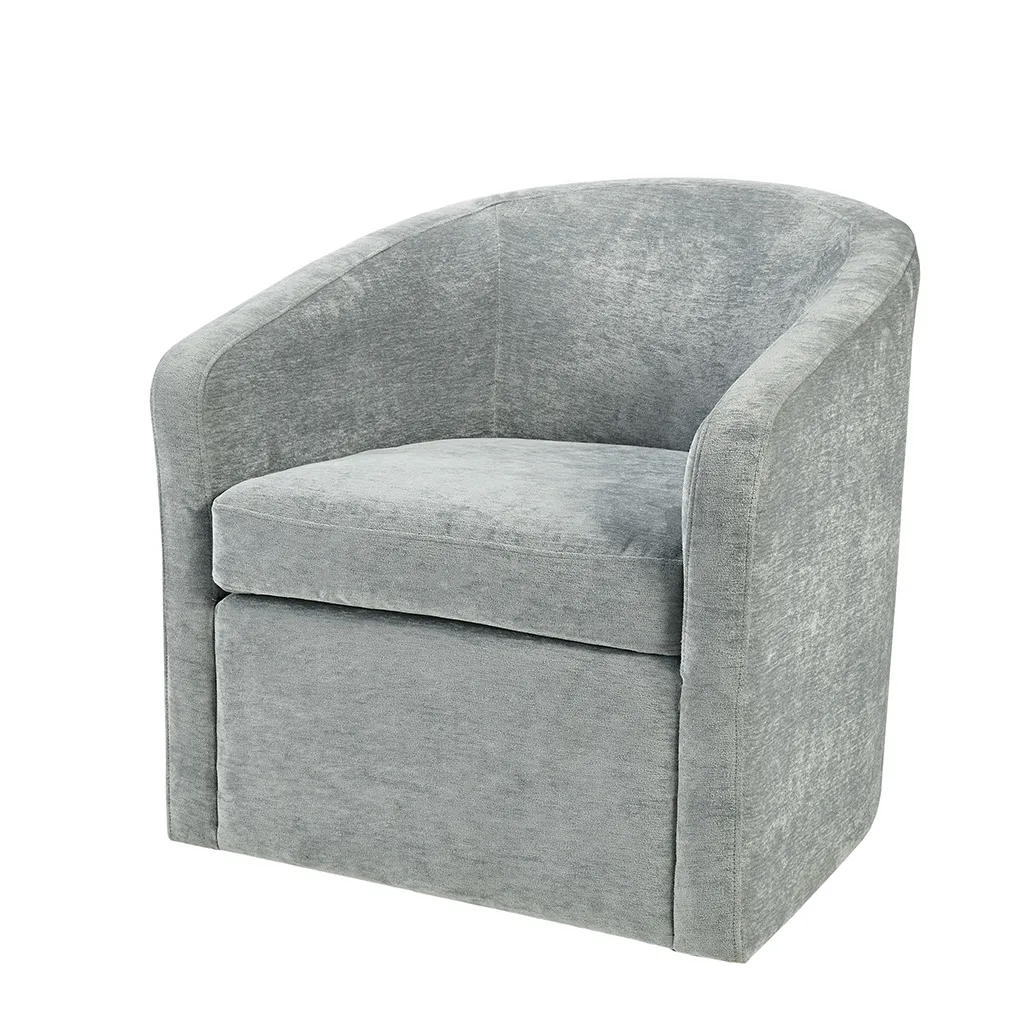 Martha Stewart Swivel Chair