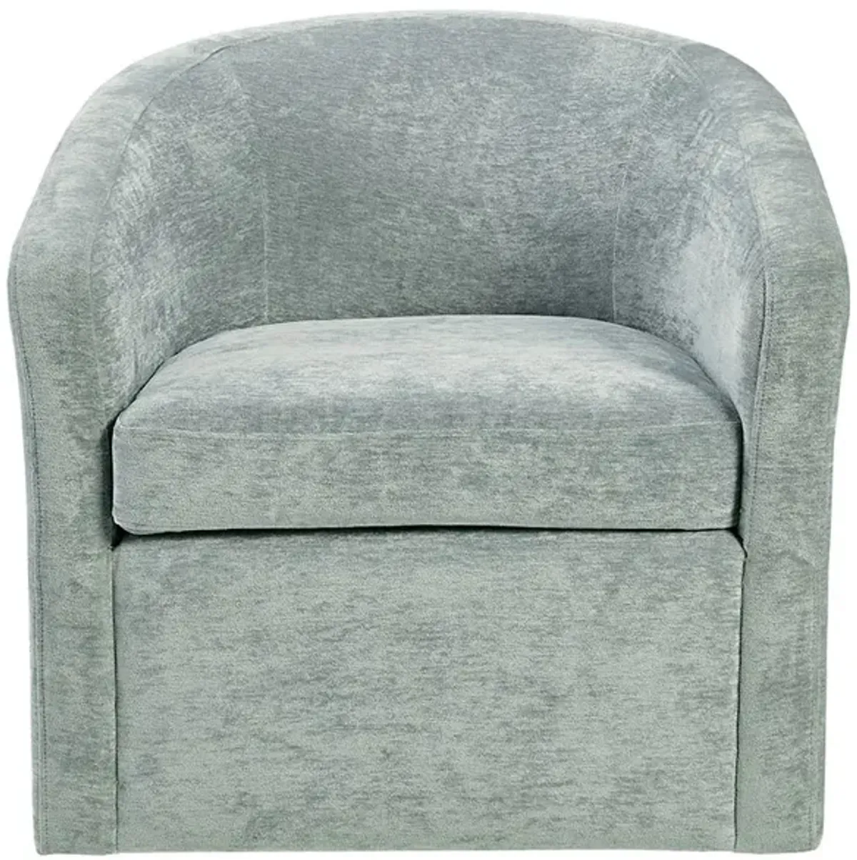 Martha Stewart Swivel Chair