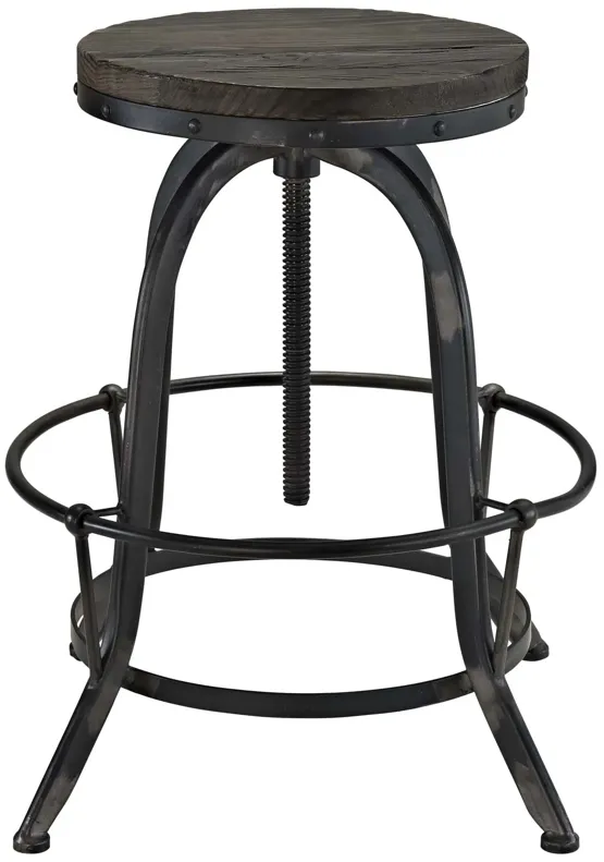 Collect Bar Stool Set of 2