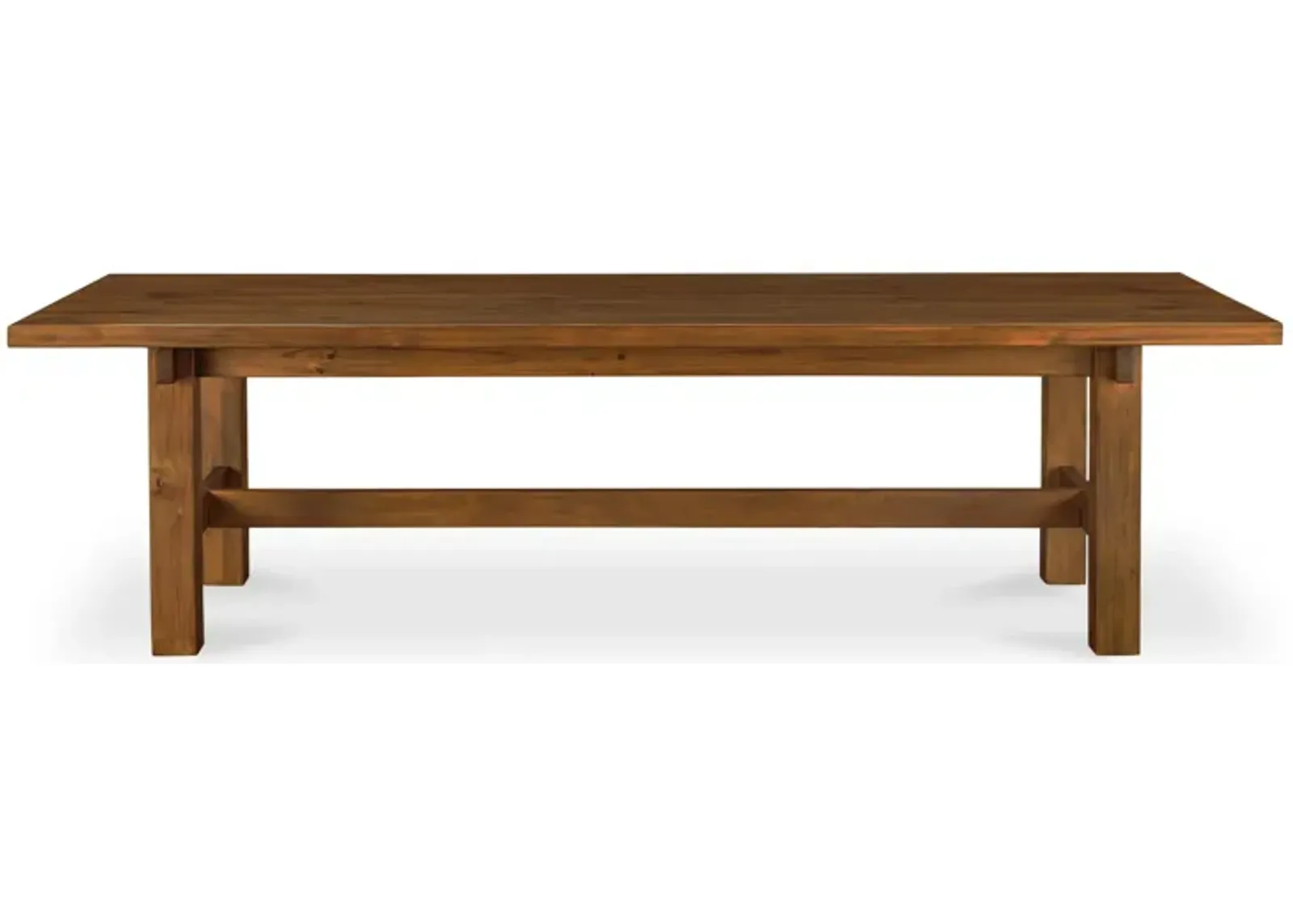 MIKOSHI DINING TABLE LARGE