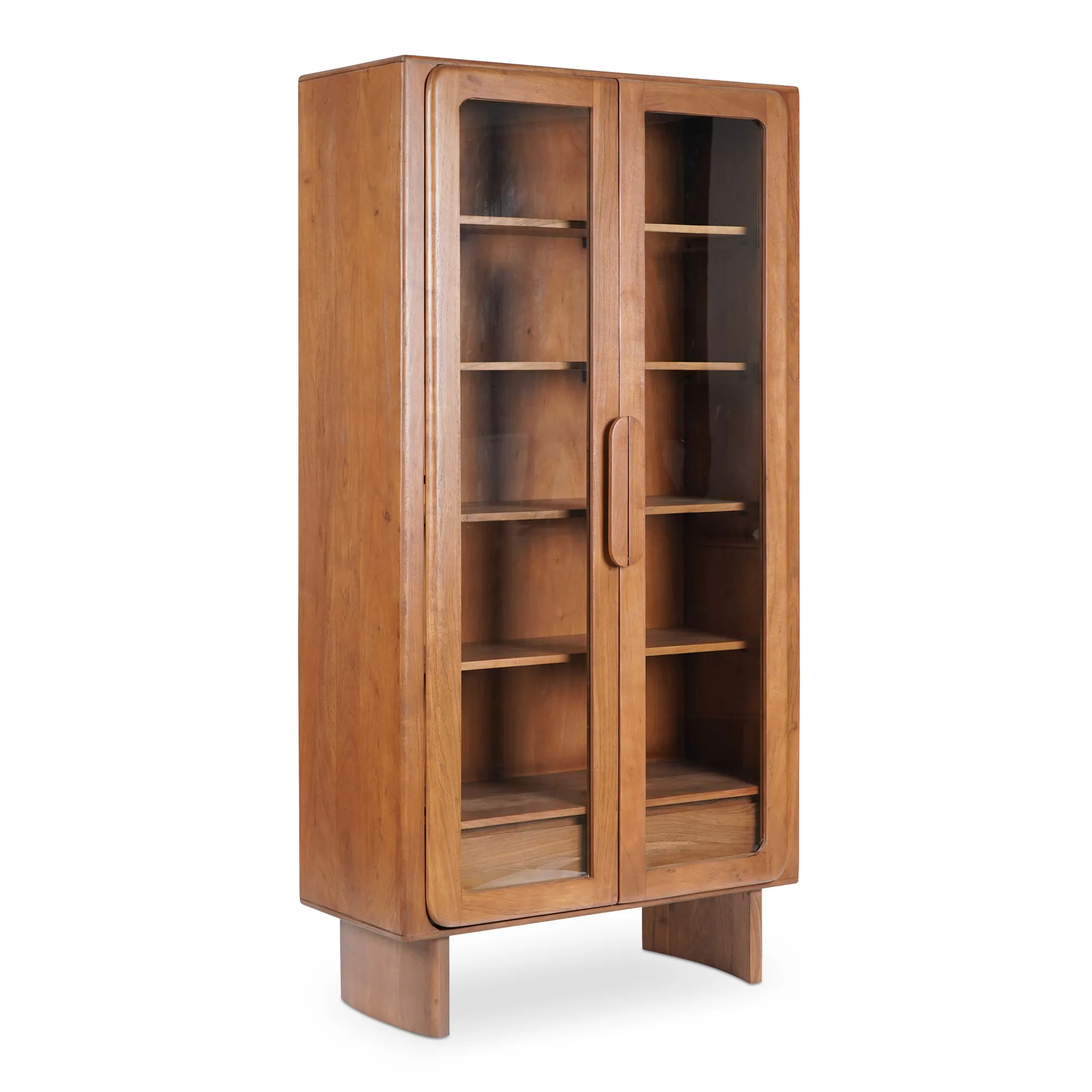 ORSON TALL CABINET