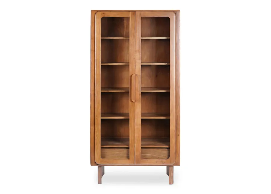 ORSON TALL CABINET