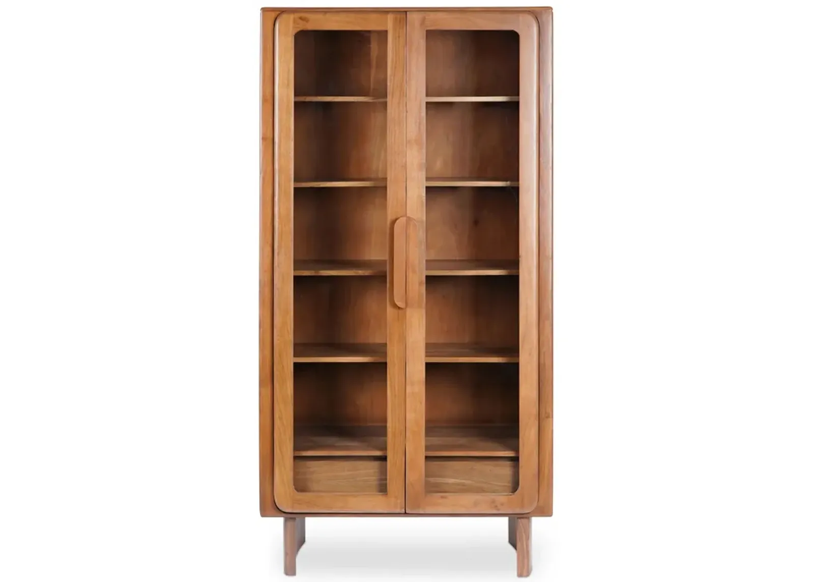 ORSON TALL CABINET