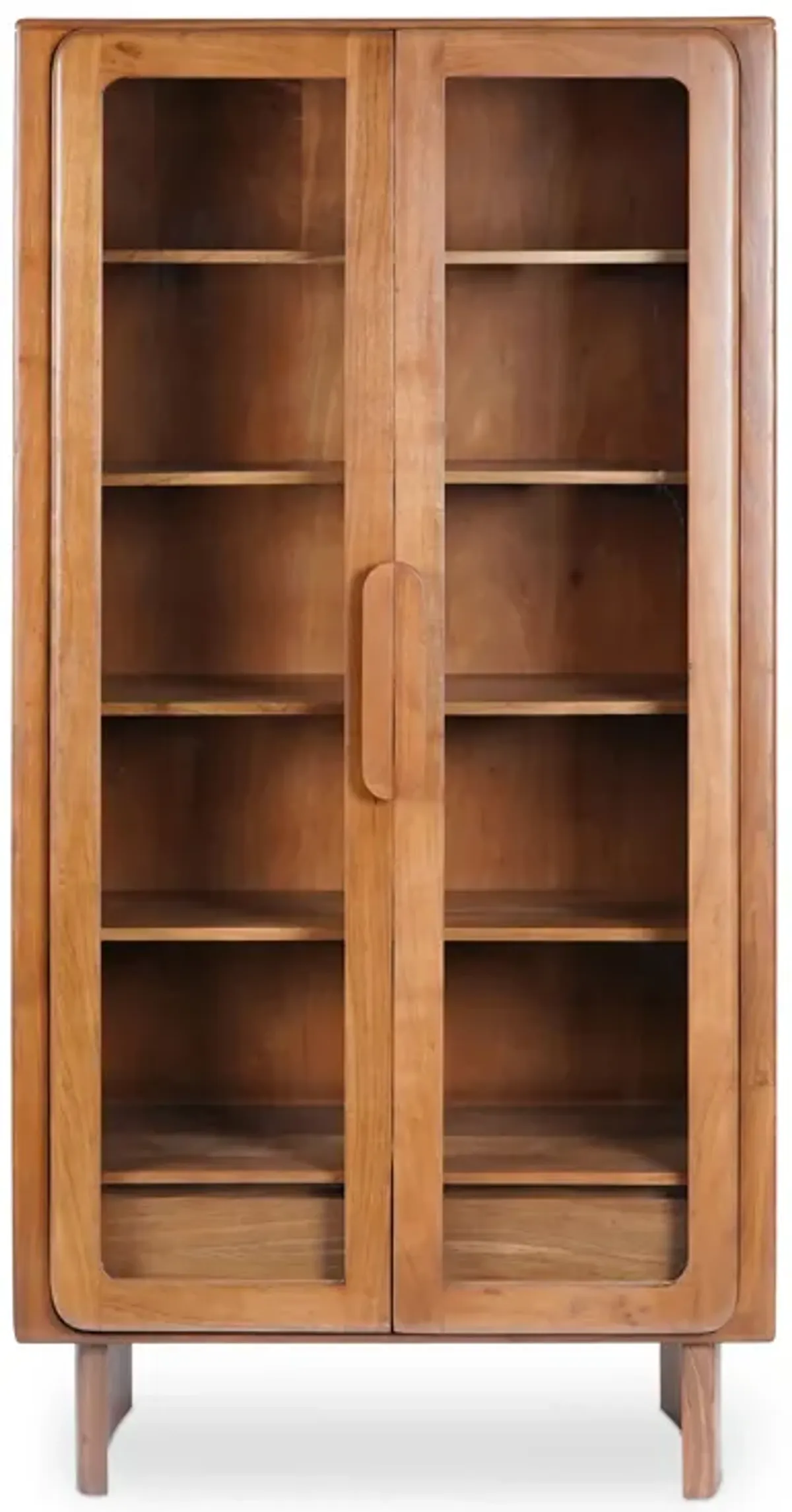 ORSON TALL CABINET