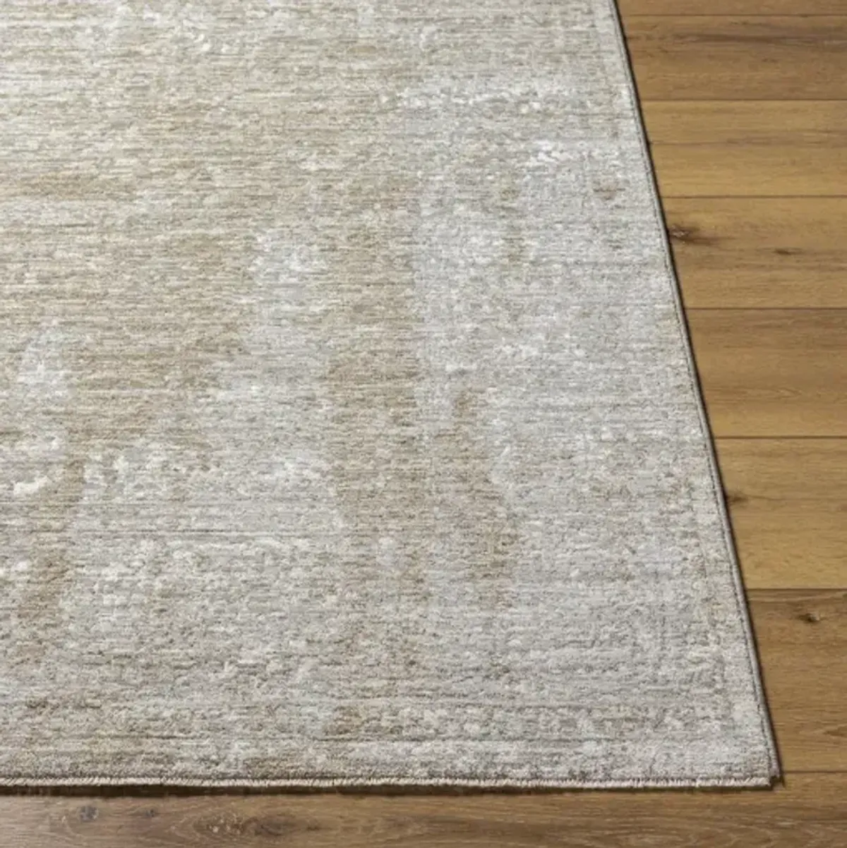 Masterpiece MPC-2322 10' x 13'11" Machine Woven Rug