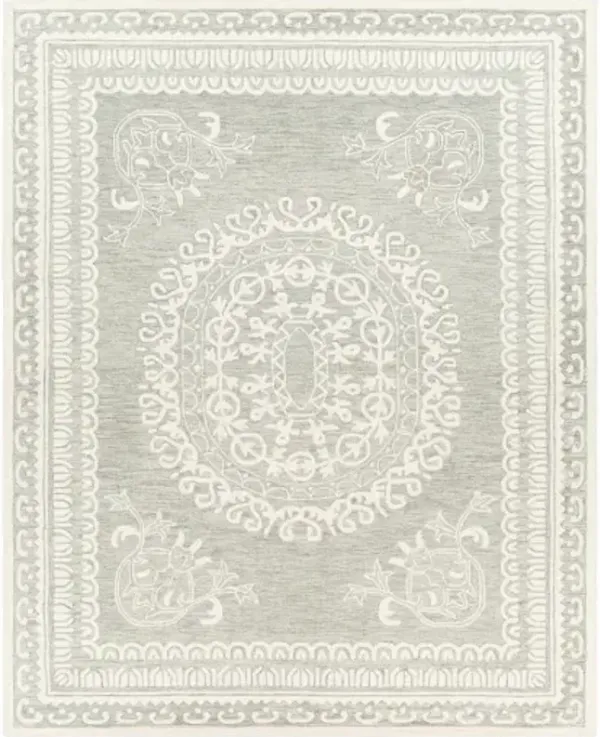 Newcastle 9' x 12' Rug