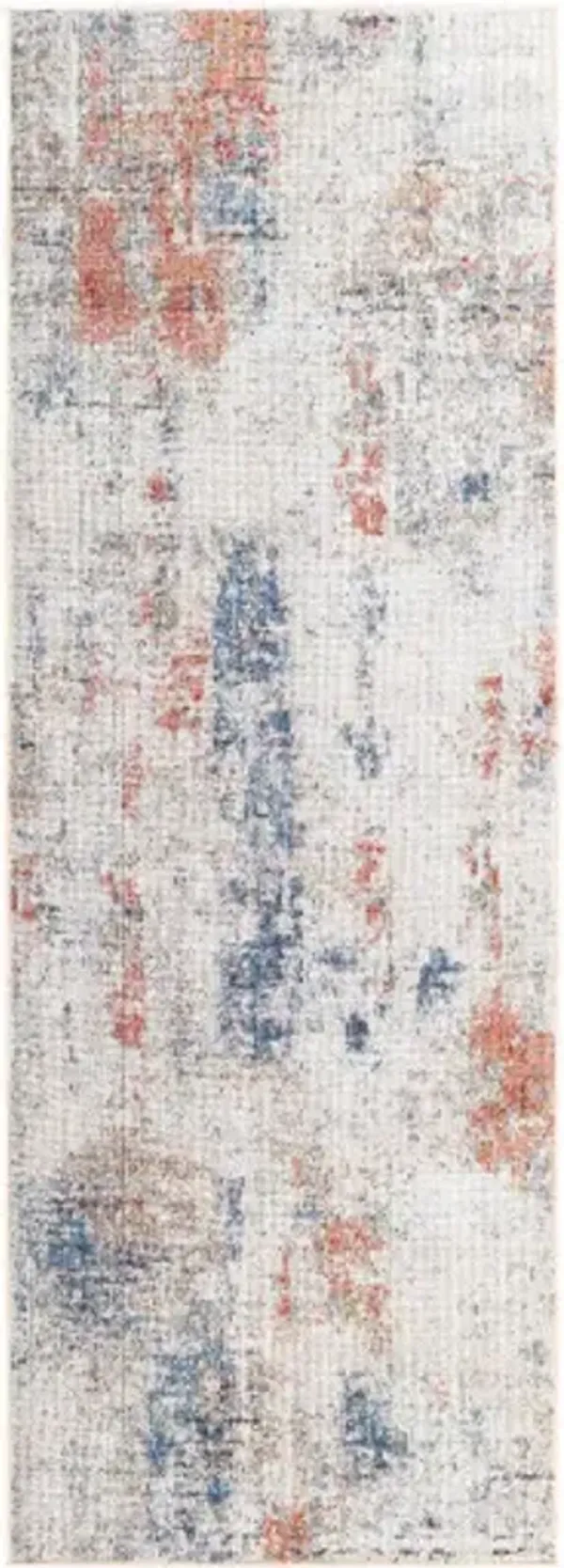 Daytona Beach DYT-2302 2'7" x 7'3" Rug