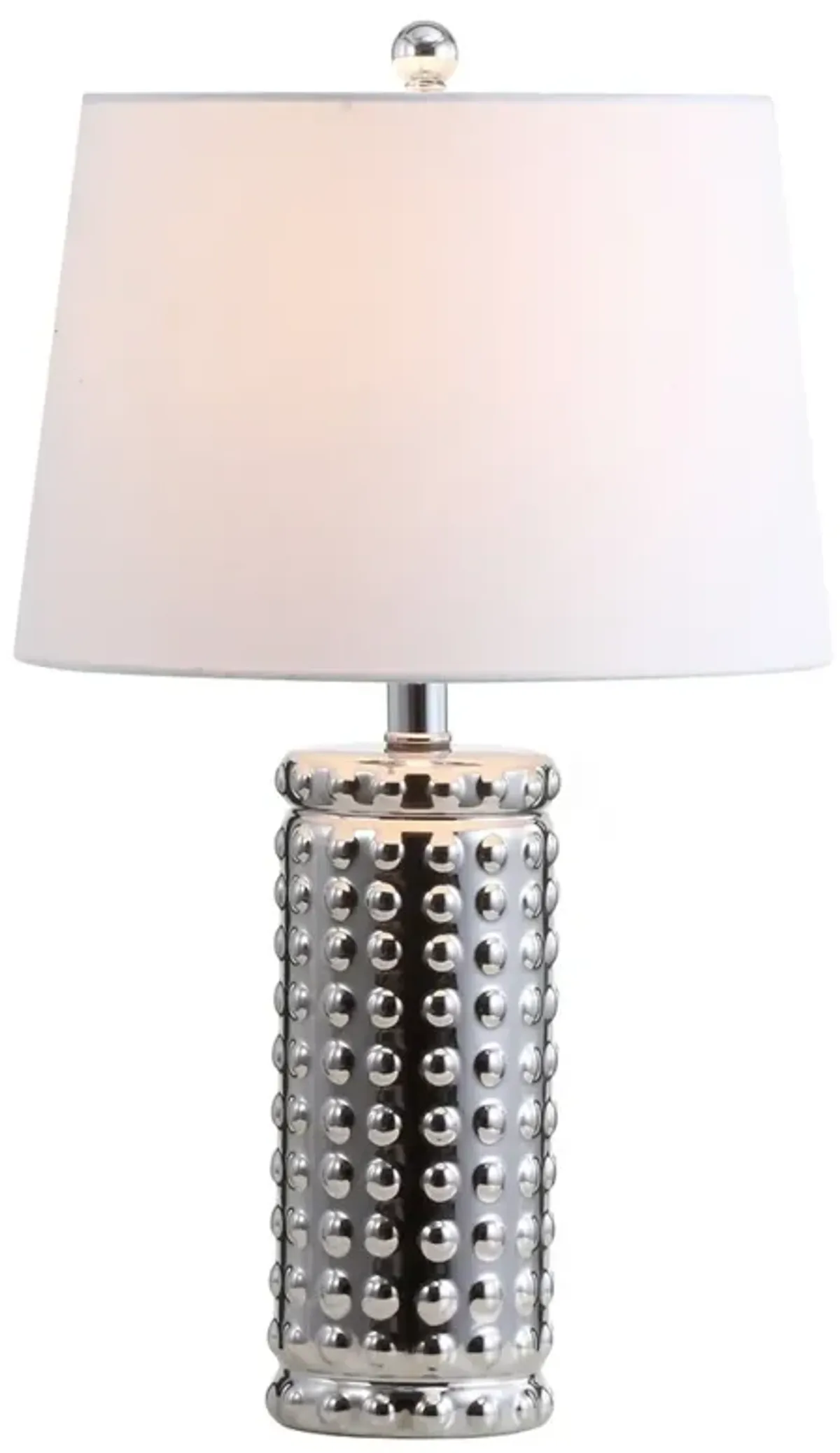 Harlee Table Lamp - Set of 2