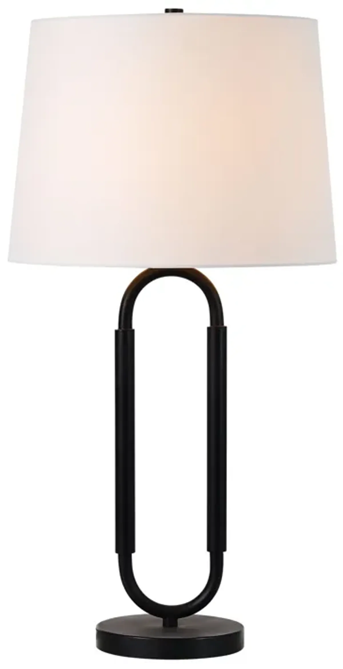 Alaya Table Lamp