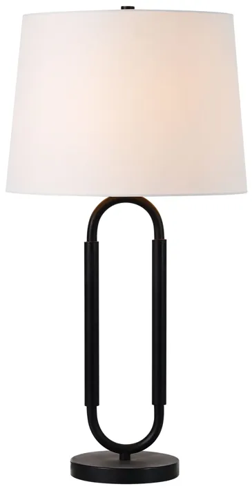 Alaya Table Lamp