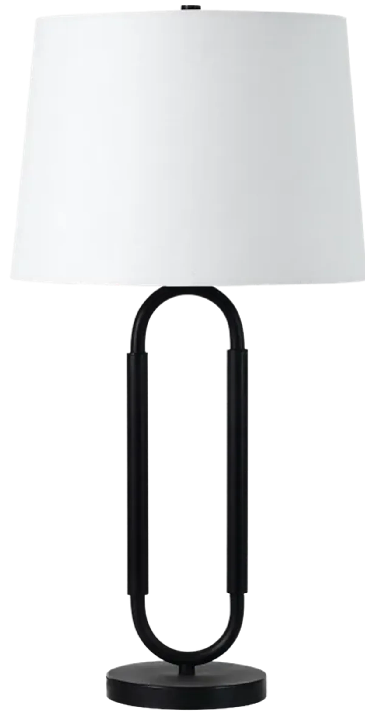 Alaya Table Lamp