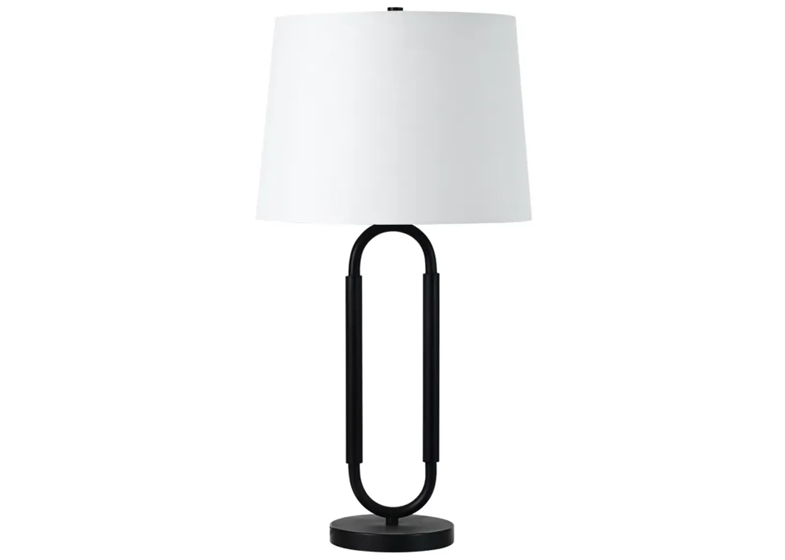 Alaya Table Lamp