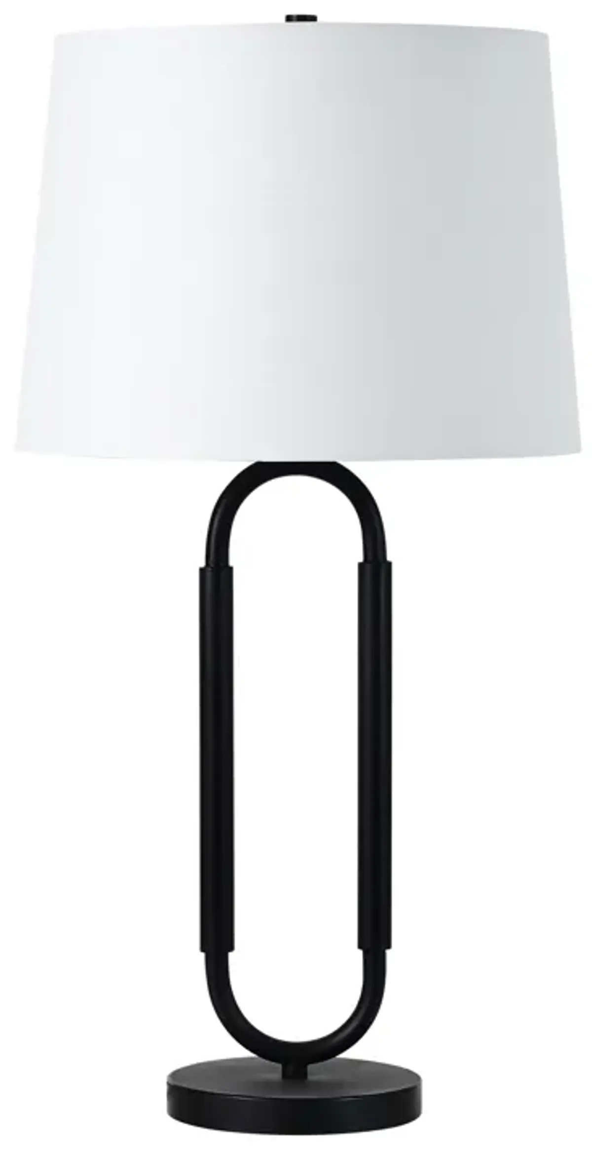 Alaya Table Lamp