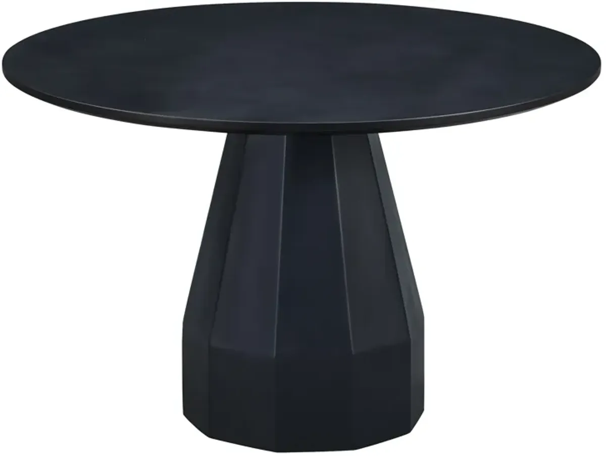 TEMPLO OUTDOOR DINING TABLE